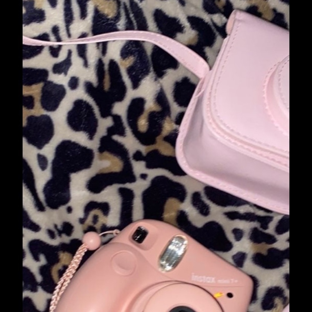 Instax mini 7* - Picture 2 of 5